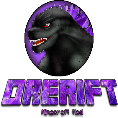 Orerift