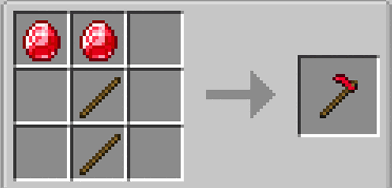 Ores & Tools Plus