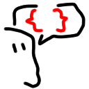 Organdie