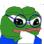 Origame Modchat LTS