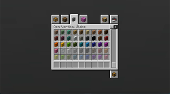 OrigamiKings Enhancement Mod