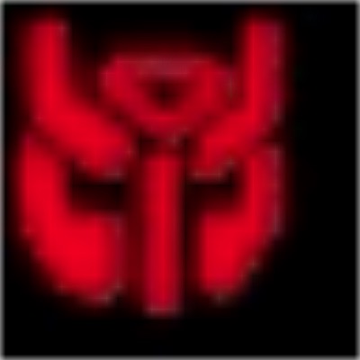 OrigamiKings Robotics/Transformers