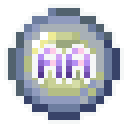 Origins - AdditionalAdditions Addon