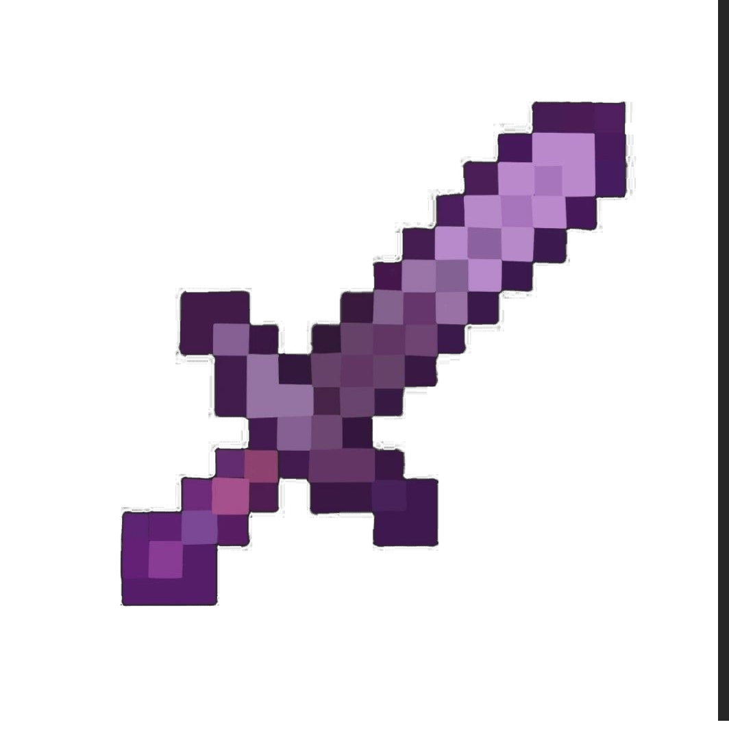 Origins - Assassin