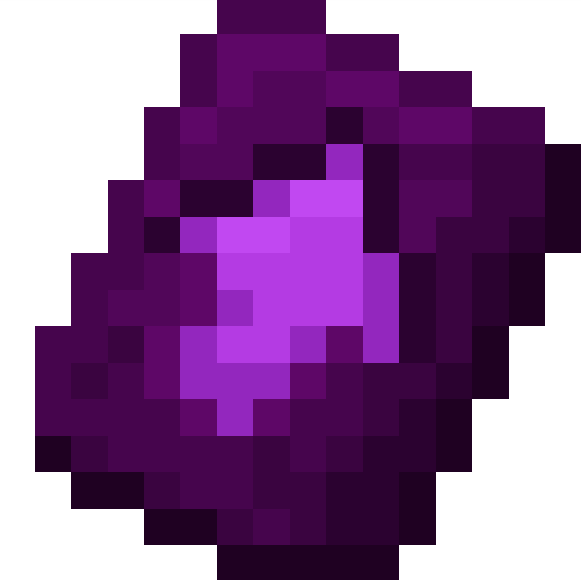 Origins: Charmstruck