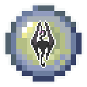 Origins - DragonLoot Addon