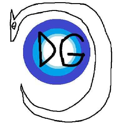 Origins: Dragons Galore