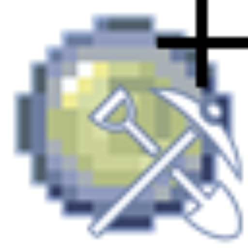 Origins: Extra Classes