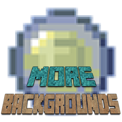 Origins: More Backgrounds