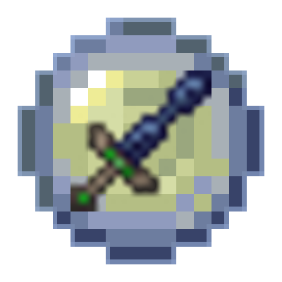 Origins Weapons