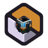 Orimon [DISCONTINUED FOR NOW]