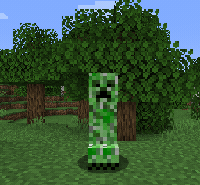 oSzoukaua's: Floating Damage