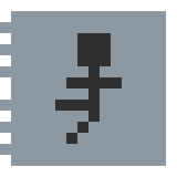 oSzoukaua's: Get Down!