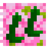 oSzoukaua's: Leaf Litter