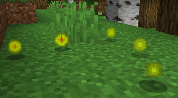 oSzoukaua's: No loss XP