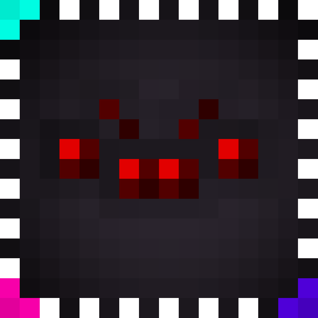 oSzoukaua's: Realistic Spiders