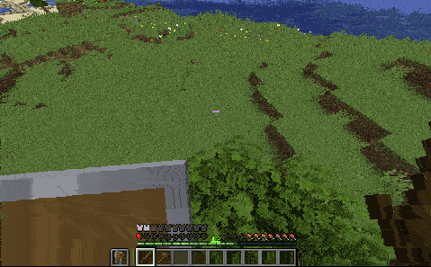 oSzoukaua's: Softcore