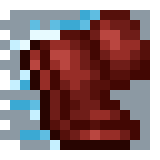 oSzoukaua's: Super Sprint