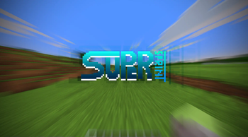 oSzoukaua's: Super Sprint