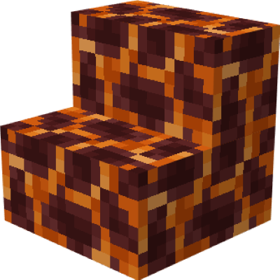 Other Blocks