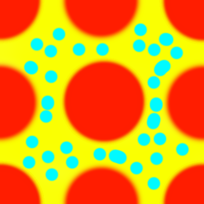 other item and dimensions