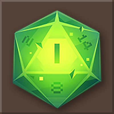 Otherworld Core