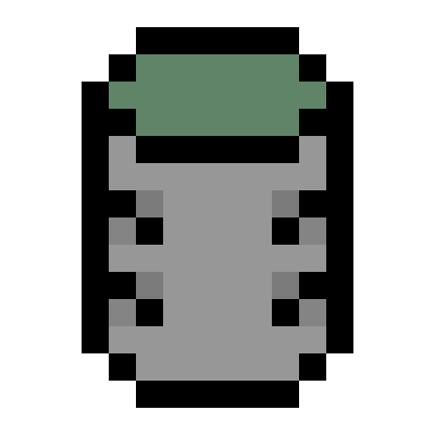 otyacraftMOD