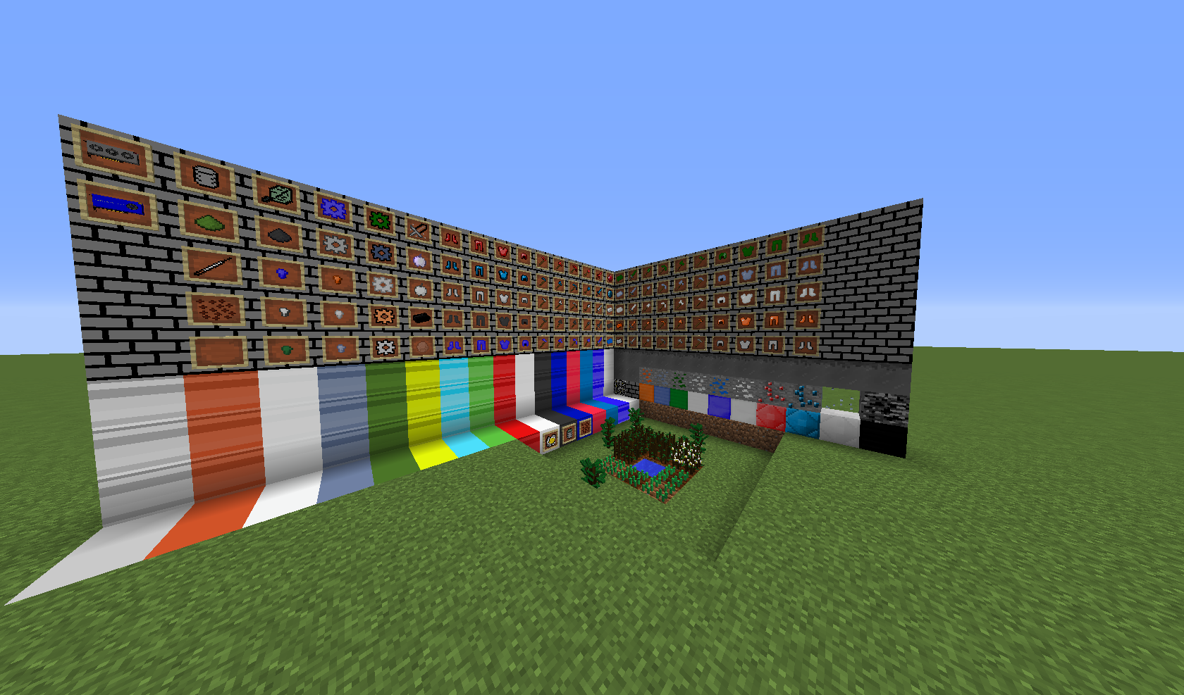 otyacraftMOD