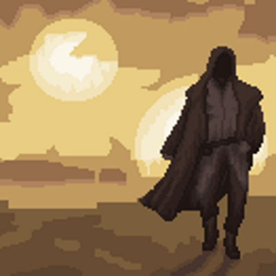 Sown's Star Wars Mod [1.7.10]