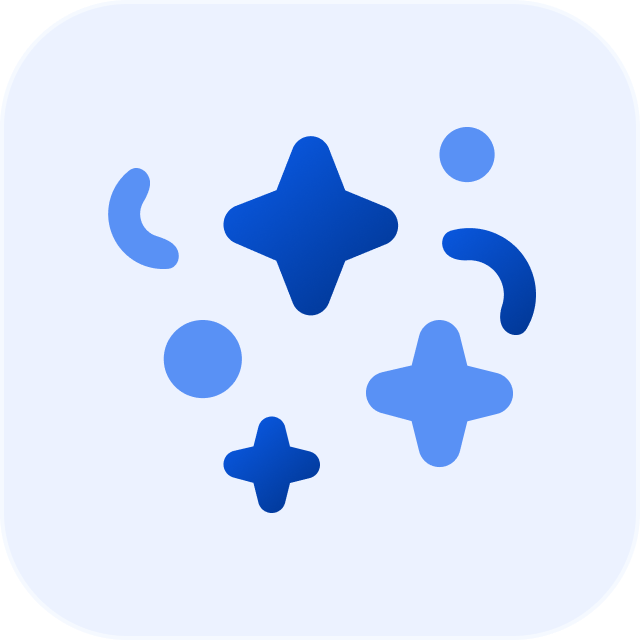 OverflowParticles