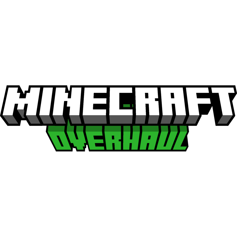 OverhaulCraft Compat
