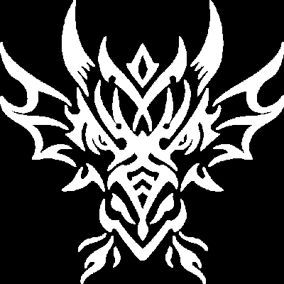 Addons overkill — Minecraft Mods — MetaMods