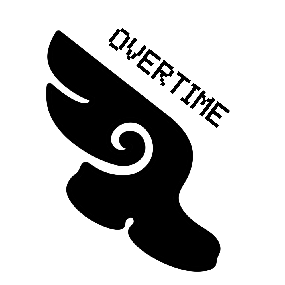 Overtime