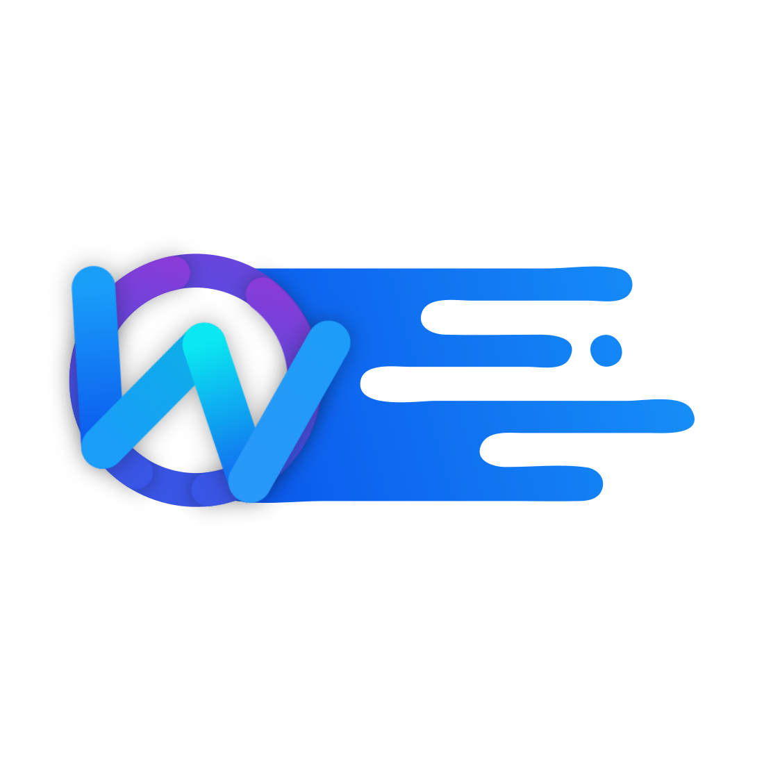 oωo velocity plugin