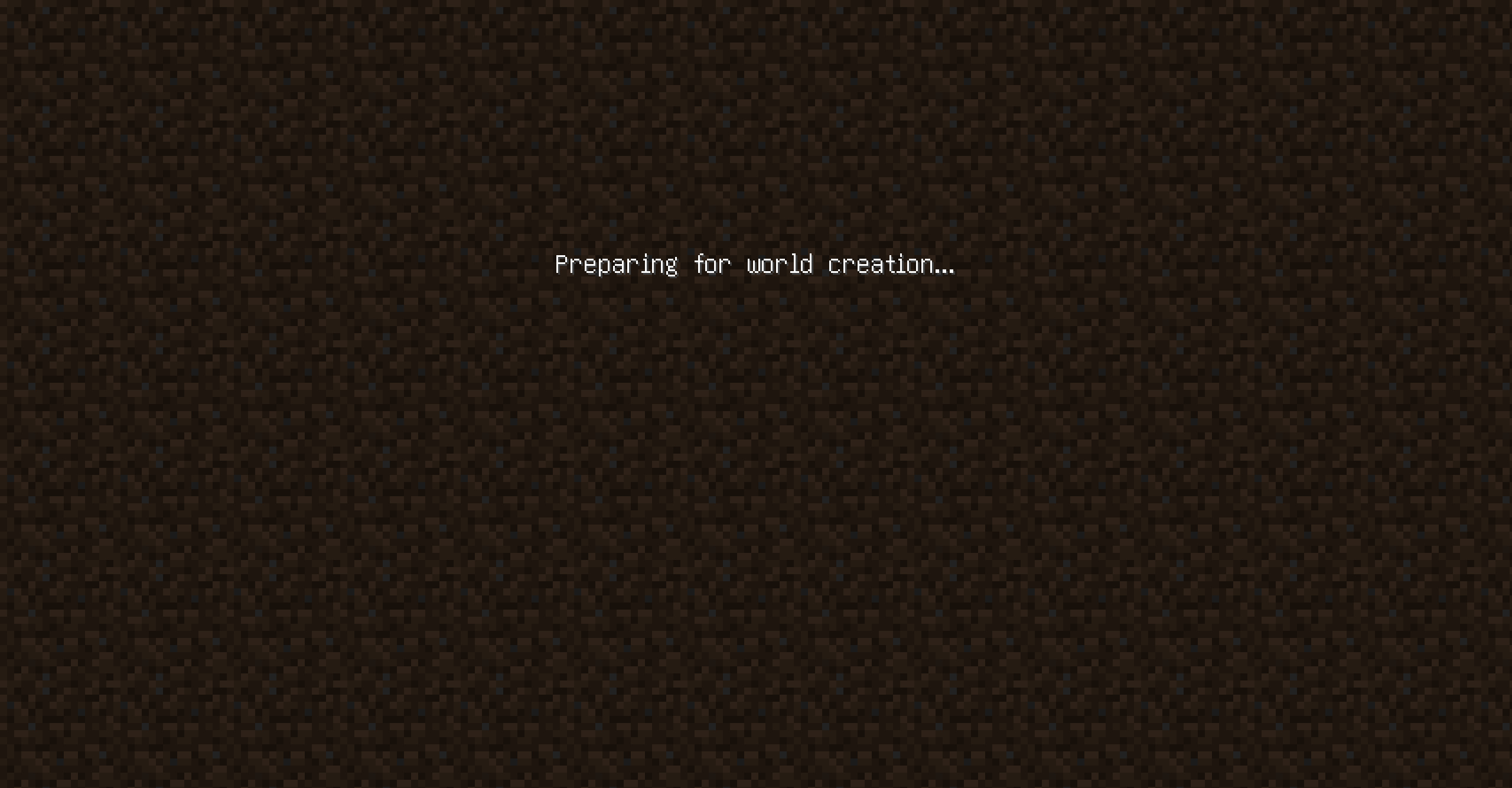 OWorld2Create