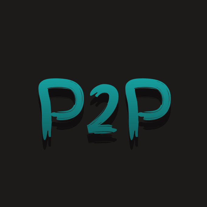 P2P