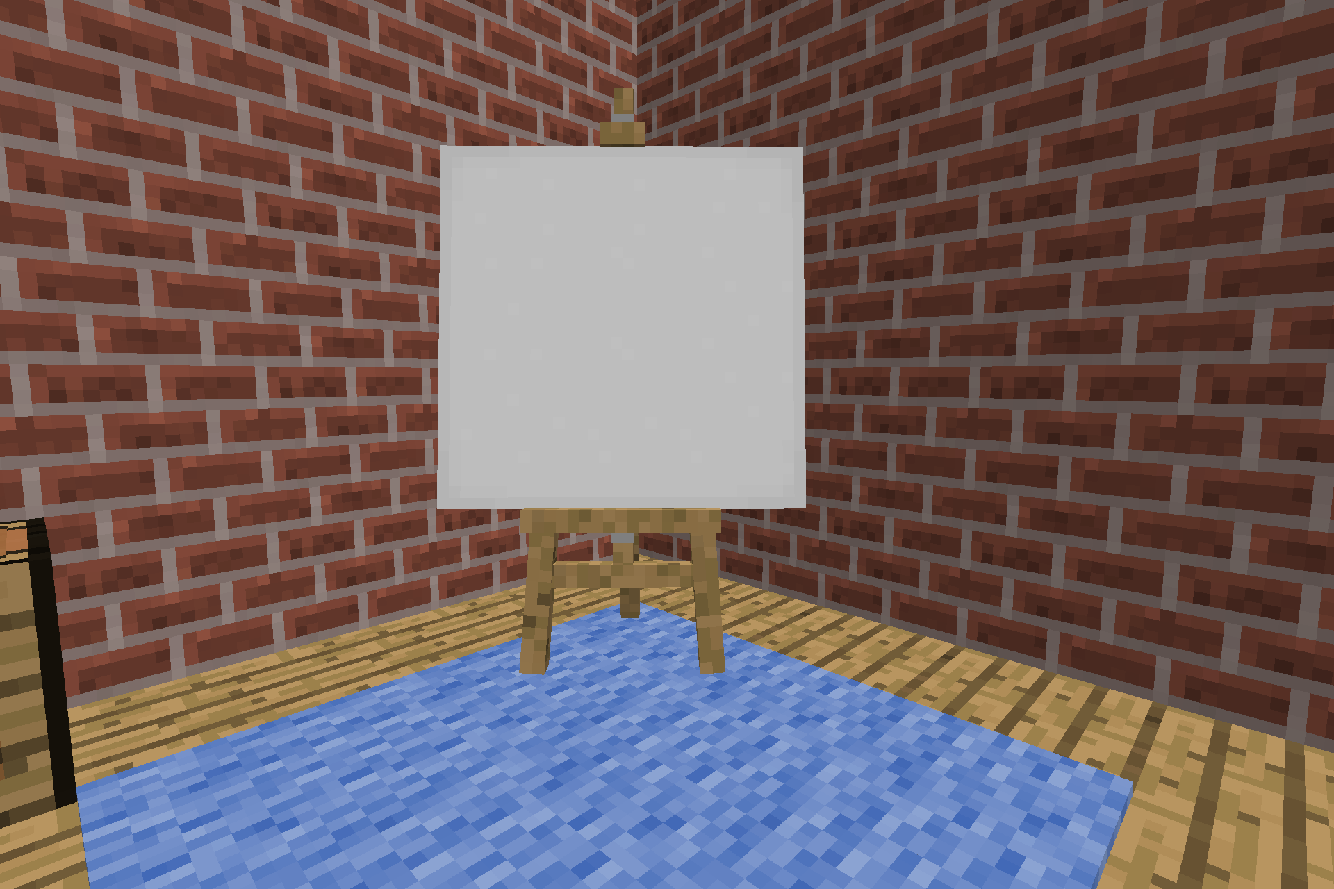 Paint This!