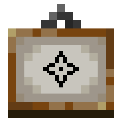 Painting Tweaks