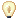 Pale