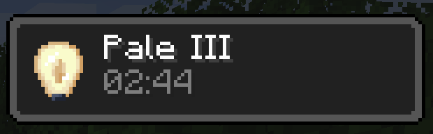 Pale