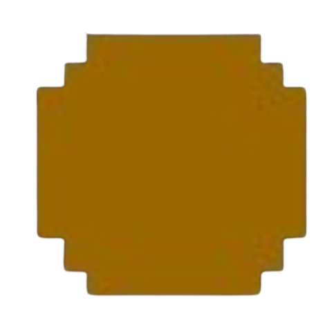 Pancake