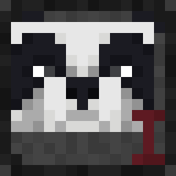 Panda Info