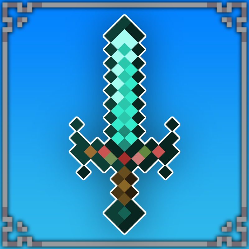 PandaBoi's Story Mode Armor And Cores