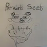 Panda Per-World-Seed