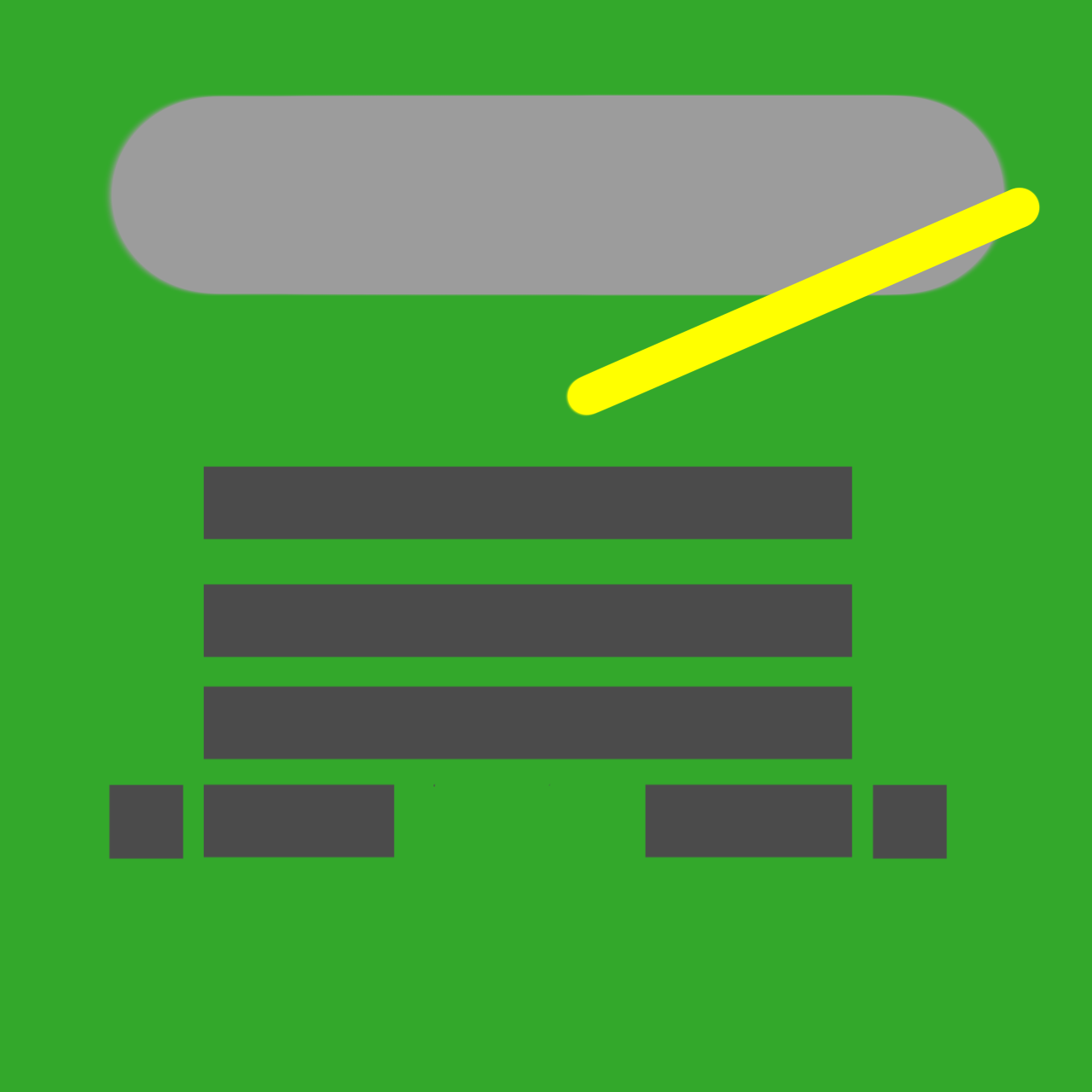 Karasu's Panorama Creator (KPC)