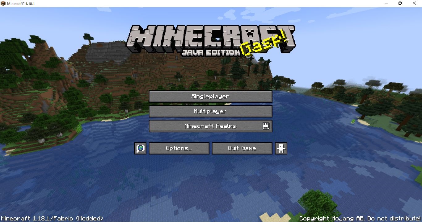 Karasu's Panorama Creator (KPC)