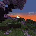PanoramicShot