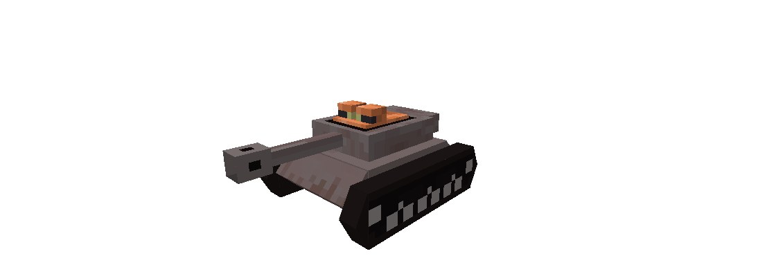 Panzer Frosch