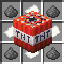 PaperTNT