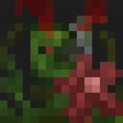 ParaInfaction